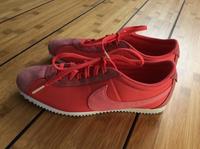 Nike Sneaker Damen Niedersachsen - Sehnde Vorschau