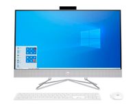 HP 27-dp1701ng All-in-One PC Stuttgart - Stuttgart-Süd Vorschau