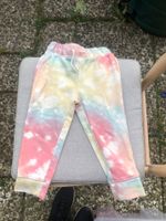 GAP Sweathose Jogginghose Mädchen Gr. 98 Harburg - Hamburg Marmstorf Vorschau