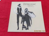 K102 - Fleetwood Mac – Rumours - LP - Insert Kreis Pinneberg - Moorrege Vorschau