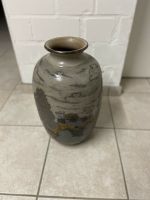 Deko / Blumenvase Nordrhein-Westfalen - Viersen Vorschau