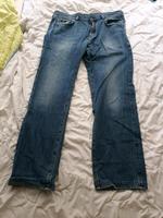Hugo Boss Herrenjeanshose 36/34 Nordrhein-Westfalen - Wesel Vorschau