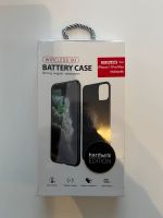 iPhone 11 Pro Max Battery case Düsseldorf - Pempelfort Vorschau