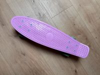 Originales Penny Board Hessen - Offenbach Vorschau