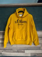 Hoodie S. Oliver Saarland - Dillingen (Saar) Vorschau