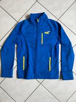 Hollister Jacke Hessen - Steinbach Vorschau