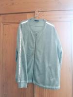 Pailletten Jacke Gina Benotti 52/54 Herzogtum Lauenburg - Ratzeburg Vorschau
