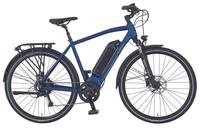 Prophete Entdecker 21.EMT.10 Trekking, AEG EcoDrive -ANGEBOT Niedersachsen - Bramsche Vorschau