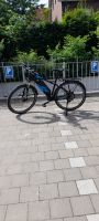 Elektronisches Fahrrad für den Herren Münster (Westfalen) - Hiltrup Vorschau