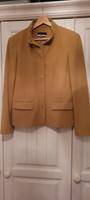 Orwell Jacke, Gr. 38/40 Bayern - Puchheim Vorschau