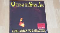 Queens of the Stone Age - Lullabies to Paralyze (2x 180g Vinyl) Hessen - Offenbach Vorschau