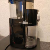 Kaffeemühle Rommelsbacher Hessen - Marburg Vorschau