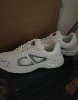 Asics gel-nyc 44 Berlin - Neukölln Vorschau