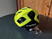 Fahrradhelm Nordrhein-Westfalen - Olsberg Vorschau