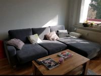 Couch Sofa Gästebett Sachsen - Hoyerswerda Vorschau