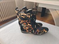 GUESS SCHUHE ORIGINALE Baden-Württemberg - Fellbach Vorschau