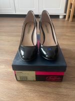 Buffalo Pumps aus Lackleder, Gr. 40 Innenstadt - Köln Deutz Vorschau