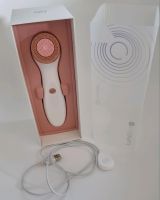 NuSkin AgeLoc LumiSpa iO rosé gold Nordrhein-Westfalen - Willich Vorschau