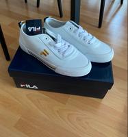 Fila Sommer Schuhe , Sneaker Gr 36 Wandsbek - Hamburg Volksdorf Vorschau