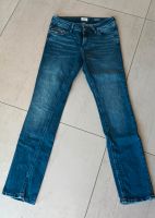 S.Oliver Damen Jeans, Größe W34/L30, ungetragen Bayern - Ziertheim Vorschau