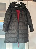 Winterjacke-Mantel Hessen - Aßlar Vorschau