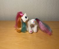 My Little Pony Baby Sandy Island G3 2002 Pferd Figur Niedersachsen - Nienburg (Weser) Vorschau