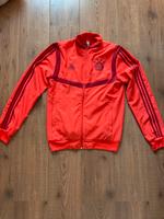 Bayern Trainingsjacke Original Niedersachsen - Südbrookmerland Vorschau