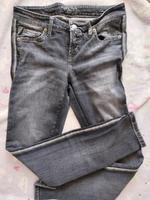 Damen Jeans von CAMBIO in Größe 36 Saarbrücken-Mitte - St Johann Vorschau