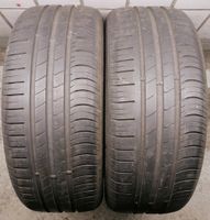 2x 195/50 R15 82H Hankook Sommerreifen Baden-Württemberg - Böblingen Vorschau