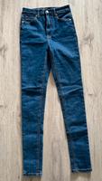 ASOS Jeans "tall" 26/36 Hessen - Naumburg  Vorschau