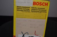 Bosch Anlasser Starter 0986015751 12V 1,2KW Nissan Cherry 1,6l 19 Köln - Köln Merheim Vorschau