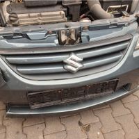 Suzuki Liana Grill Thüringen - Pössneck Vorschau