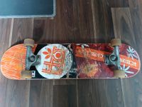 Erra Skateboard Thüringen - Hermsdorf Vorschau