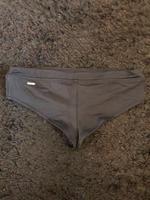 Victorias Secret Bikinihose Hessen - Rodgau Vorschau