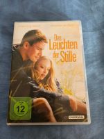 DVD: Das Leuchten der Stille Nordrhein-Westfalen - Sankt Augustin Vorschau