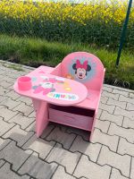 Mini-Mouse Babystuhl Disney Nordrhein-Westfalen - Lage Vorschau