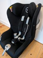 Cybex Sirona M2 i-size Kindersitz Autositz Kinderautositz Hamburg - Bergedorf Vorschau