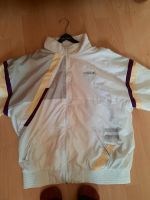 Adidas Trainingsjacke 90er Berlin - Neukölln Vorschau