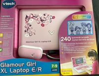 Vtech Glamour Girl XL Laptop E/R Niedersachsen - Goslar Vorschau