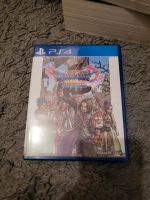 Dragon Quest Streiter des Schicksals ps4 Duisburg - Homberg/Ruhrort/Baerl Vorschau