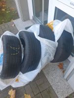 Sommerreifen  wie neu 235/55 R18 V XL Essen - Essen-Katernberg Vorschau