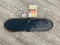 Tony Hawk Ride für Wii inkl. Board und Adapter Bochum - Bochum-Südwest Vorschau