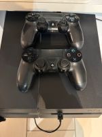 PlayStation 4 Brandenburg - Schönefeld Vorschau