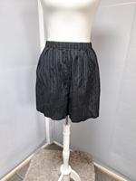 ❤️ Shorts Bermuda Shein 38 M ❤️ Niedersachsen - Wilhelmshaven Vorschau