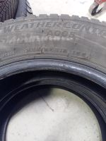 225/60 R18 Allwetterreifen Niedersachsen - Hildesheim Vorschau