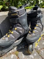 K2 Skates inlineSkates inliner Rollschuhe Gr. 39 Nordrhein-Westfalen - Möhnesee Vorschau