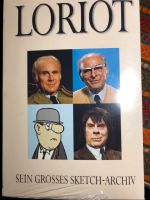 Loriot VHS Box Kreis Ostholstein - Grömitz Vorschau