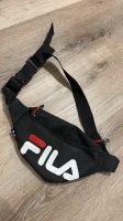 FILA Bauchtasche Baden-Württemberg - Calw Vorschau