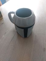 Star Wars-Tasse "Mandalorian" Nürnberg (Mittelfr) - Südstadt Vorschau