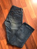 Levi’s Jeans Vintage Hessen - Bad Soden am Taunus Vorschau